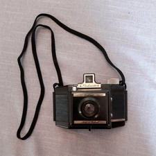 Vtg 1950s coronet for sale  WREXHAM