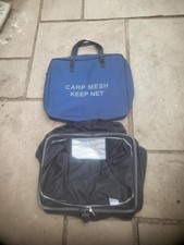 Middy top notch for sale  THATCHAM
