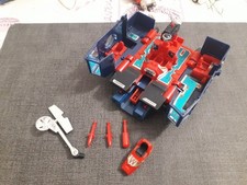Cosmo roller car usato  Mirandola