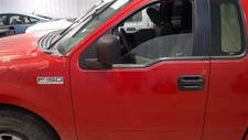 Driver front door for sale  Capac