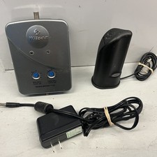 Wilson cell phone for sale  Bradenton