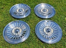 Set 1957 ford for sale  Stanley