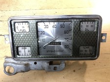 Willys overland gauge for sale  Deer Lodge