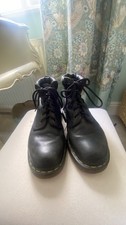 Vintage style martens for sale  MANCHESTER