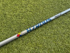 Project hzrdus t800 for sale  KINGSBRIDGE