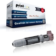 High quality kompatible gebraucht kaufen  Reinbek