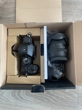 Fujifilm s20 mirrorless for sale Fujifilm s20 mirrorless for sale  SWINDON