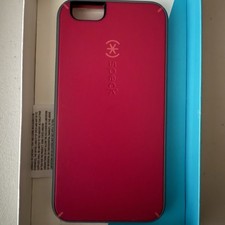 Iphone phone case for sale  Central Point