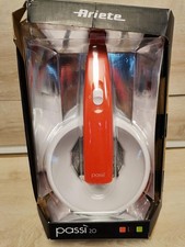 ariete gebraucht kaufen ariete gebraucht kaufen Herten