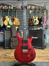 Prs ce24 vintage for sale  ASHTON-UNDER-LYNE