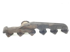 7811449 collettore scarico usato  Ferrara