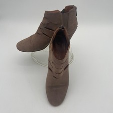 Aquatalia freida brown for sale  Venetia