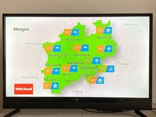 fernseher jtc 32 gebraucht kaufen fernseher jtc 32 gebraucht kaufen  Sankt Augustin