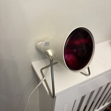 Philips infraphil infrared for sale Philips infraphil infrared for sale  THETFORD