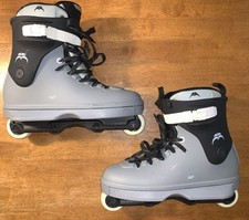 aggressive inline skates for sale aggressive inline skates for sale Durham
