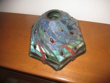 Dale tiffany signed d'occasion  Expédié en Belgium