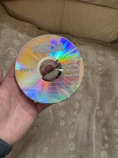 asda dvd for sale asda dvd for sale ROMNEY MARSH
