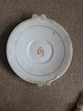 Thomas forester phoenix for sale  READING