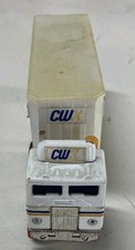 Conway western vintage for sale  Spokane