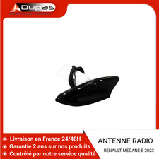 Antenne radio renault d'occasion  Nemours