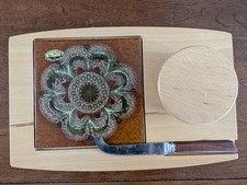 Vintage mid century for sale  LEEDS