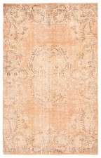 tan approx x 8 rug 5 for sale tan approx x 8 rug 5 for sale Champlain