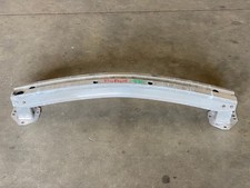 2015 2020 acura for sale  Duncan