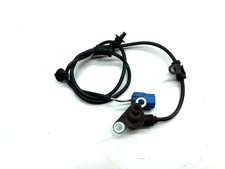 Sensore abs ruota usato Sensore abs ruota usato  Frattaminore