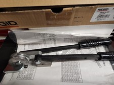 Ridgid 36097 406 for sale  Rolling Prairie