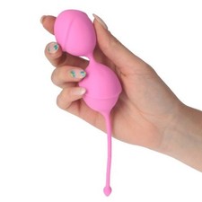 Sfere palline vaginali usato  Guidonia Montecelio