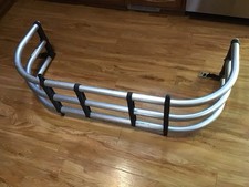 Toyota bed extender for sale  Painesville