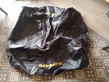 roof waterproof for sale  COVENTRY