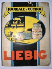 Manuale cucina del usato  Gaggiano