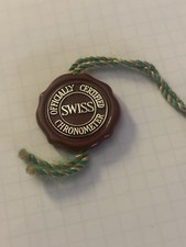 Rolex tag anni usato Rolex tag anni usato  Moncalieri