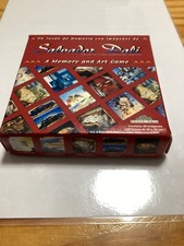 Jeux société vintage d'occasion  Toulouse-