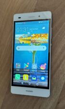 Huawei lite dual gebraucht kaufen  Vilshofen an der Donau