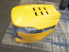 Cub cadet lt42kh for sale  Kingston