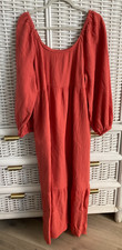 Women full sleeve for sale  Temecula