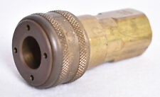 Parker series iii for sale  Endicott