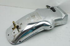 Honda 500 pc01 gebraucht kaufen  Teutschenthal