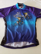 Jersey cycling racing for sale  Mashpee