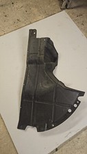 Engine cover peugeot for sale  BRADFORD