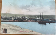 Burry port pier for sale  LLANELLI