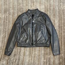 Brooks leather sportswear for sale  Centralia