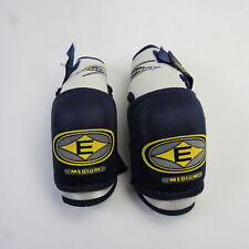 Easton equipment youth for sale  Minneapolis