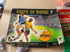 Gioco tavolo coupe usato  Genova