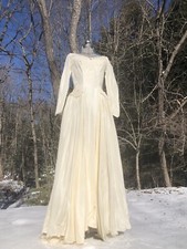 Vintage antique late for sale  Saranac Lake