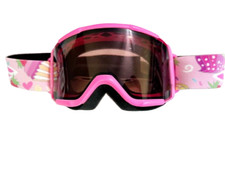 Smith optics daredevil for sale  Murrysville