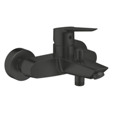 Grohe start miscelatore usato  Roccagloriosa