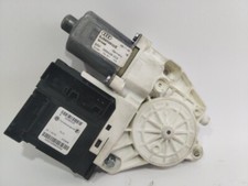 8j8959802e motorino alzacrista usato  Ferrara